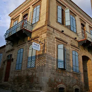 buradan rezervasyon yapın