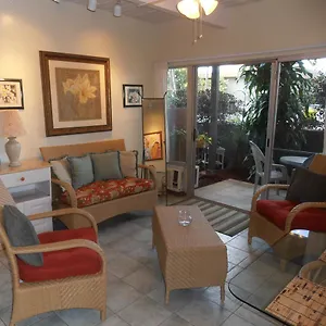Apartment Bay Surf 145