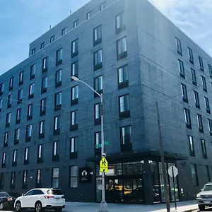 4* Otel Nirvana
