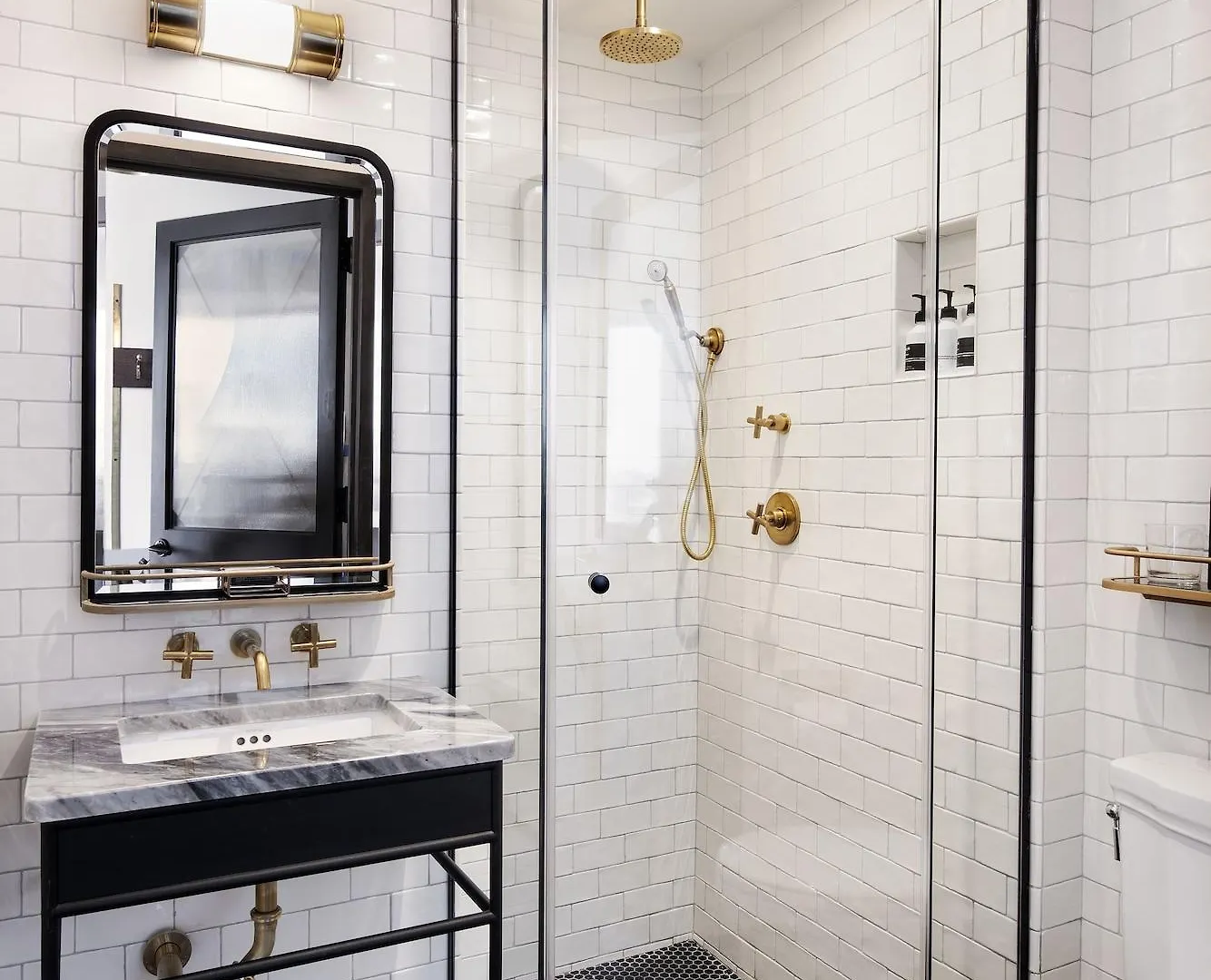 The Hoxton Williamsburg Hotell New York