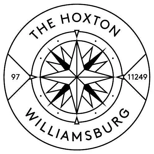 The Hoxton Williamsburg Hotel New York United States